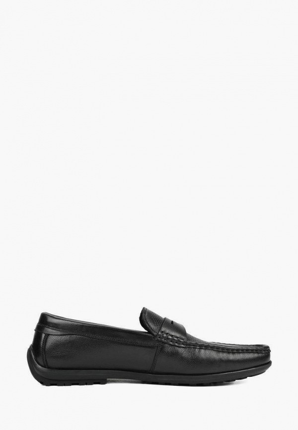 фото Мокасины pierre cardin