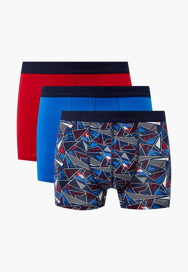 фото Трусы 3 шт. lc waikiki