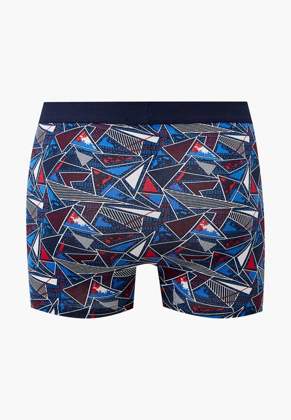 фото Трусы 3 шт. lc waikiki