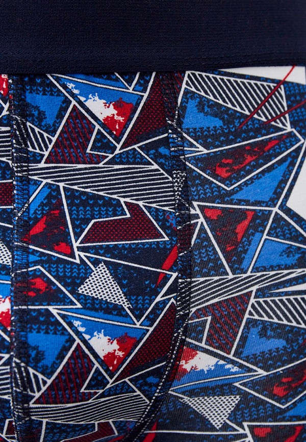 фото Трусы 3 шт. lc waikiki