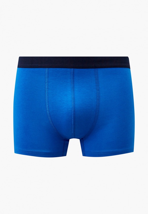 фото Трусы 3 шт. lc waikiki