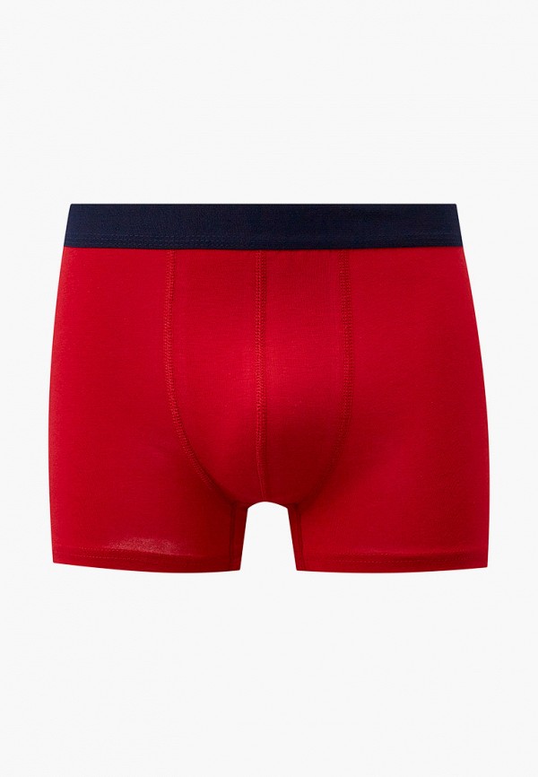 фото Трусы 3 шт. lc waikiki