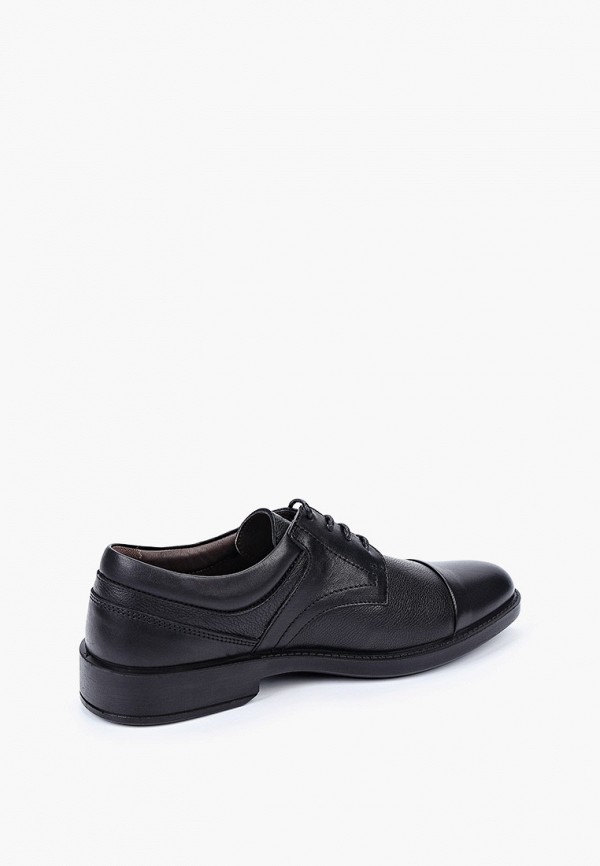 фото Туфли boxer