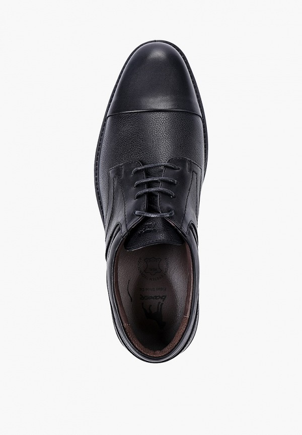 фото Туфли boxer