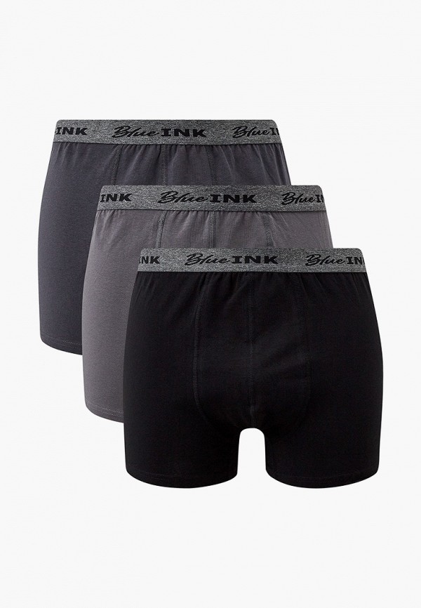 фото Трусы 3 шт. lc waikiki