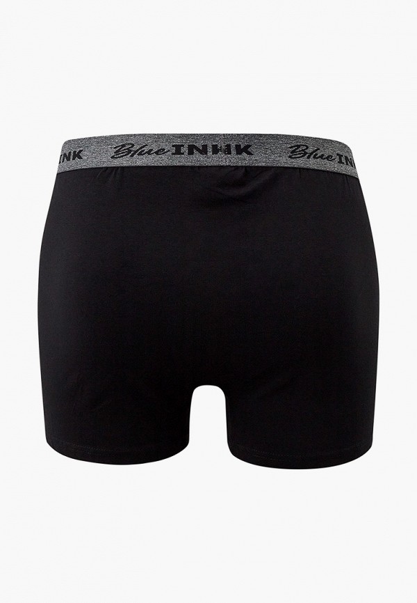 фото Трусы 3 шт. lc waikiki