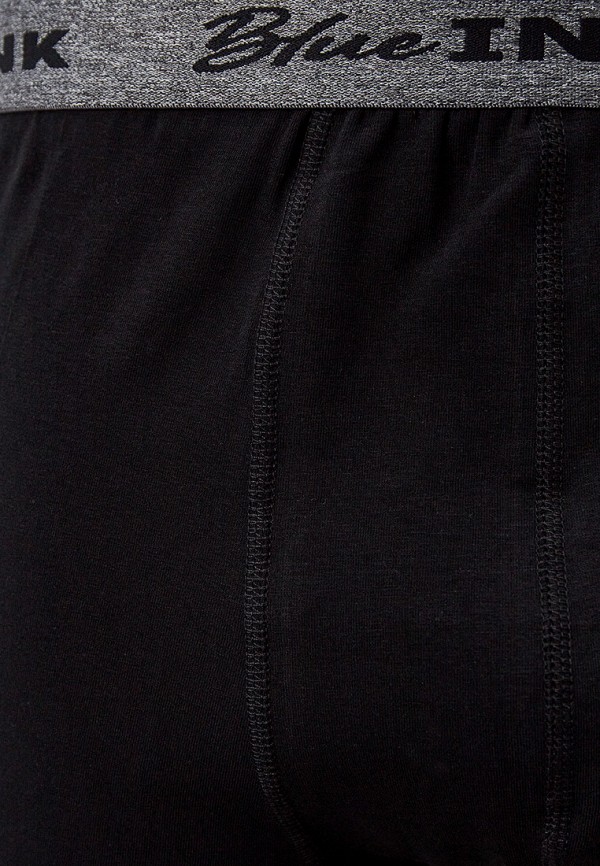 фото Трусы 3 шт. lc waikiki