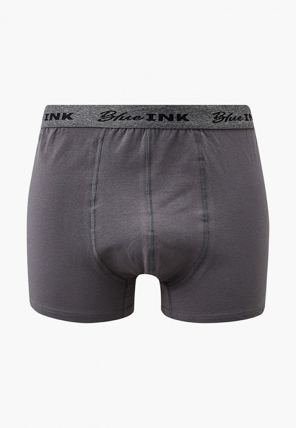 фото Трусы 3 шт. lc waikiki