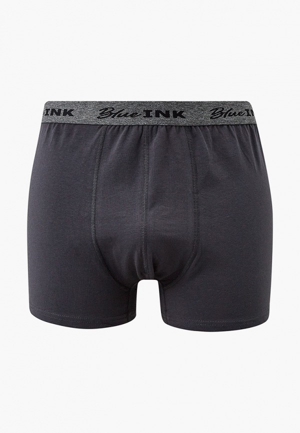 фото Трусы 3 шт. lc waikiki