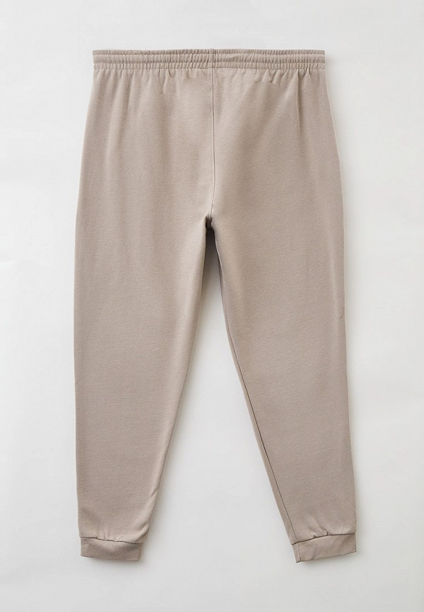 фото Брюки спортивные lc waikiki