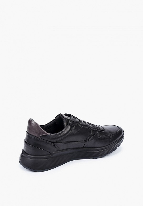 фото Кроссовки boxer