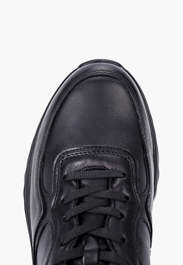 фото Кроссовки boxer