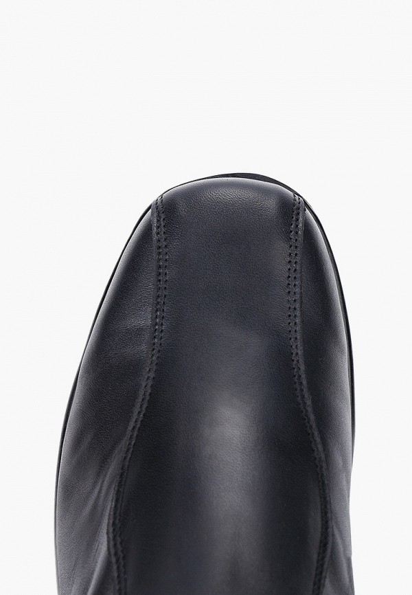 фото Ботинки boxer