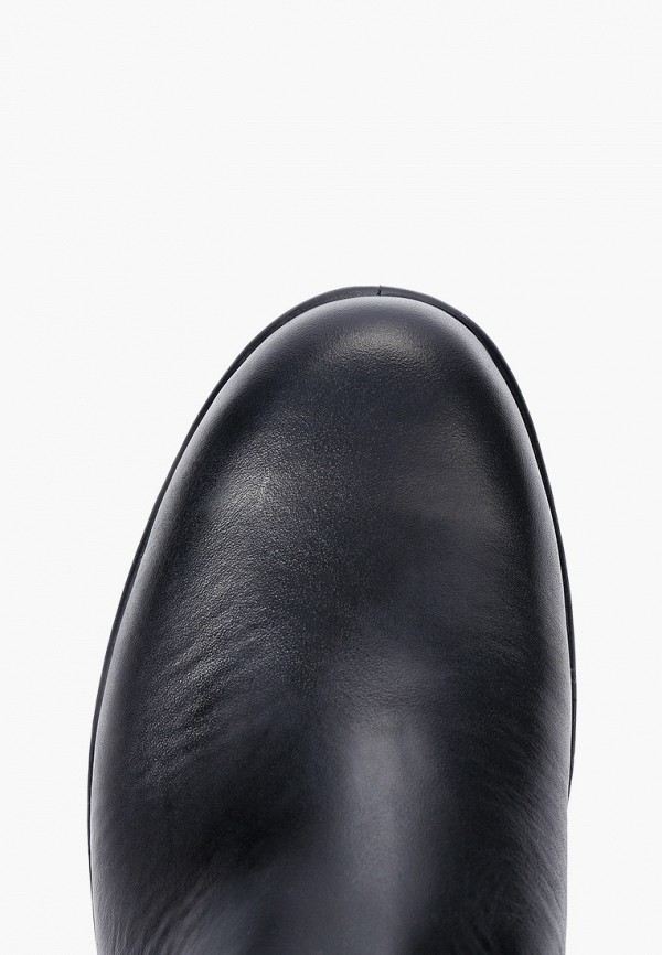 фото Ботинки boxer