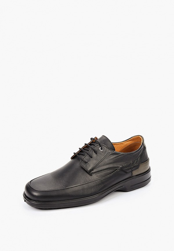 фото Туфли boxer