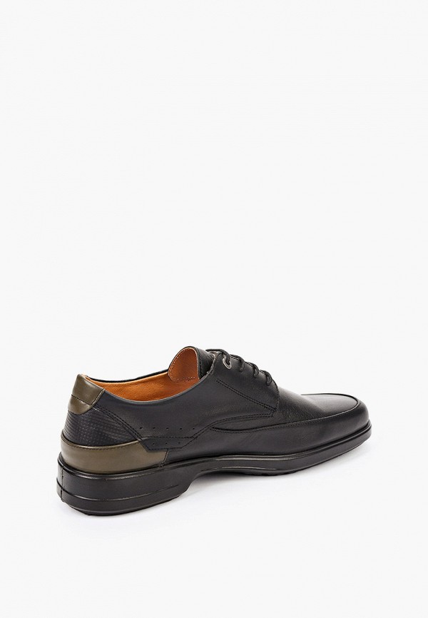 фото Туфли boxer