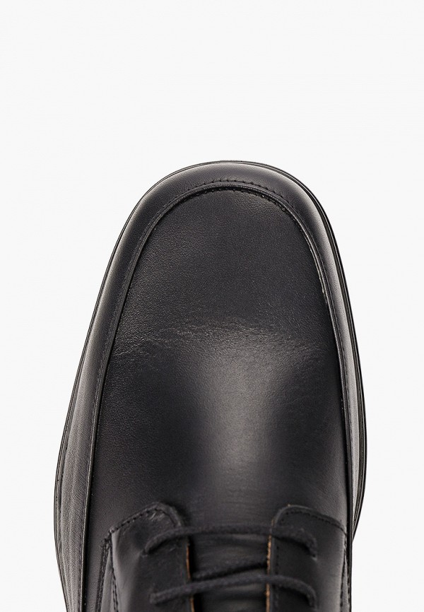 фото Туфли boxer