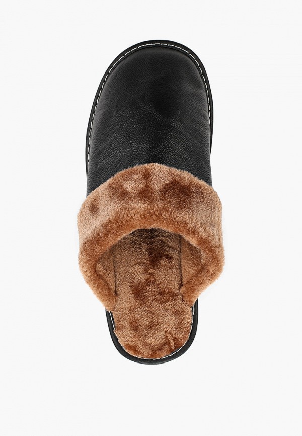 фото Тапочки dream time