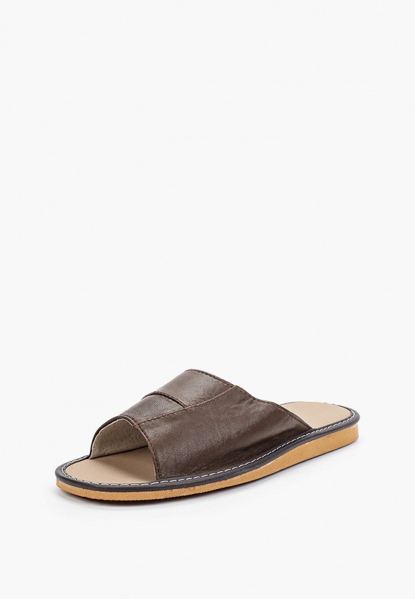 фото Тапочки dream time