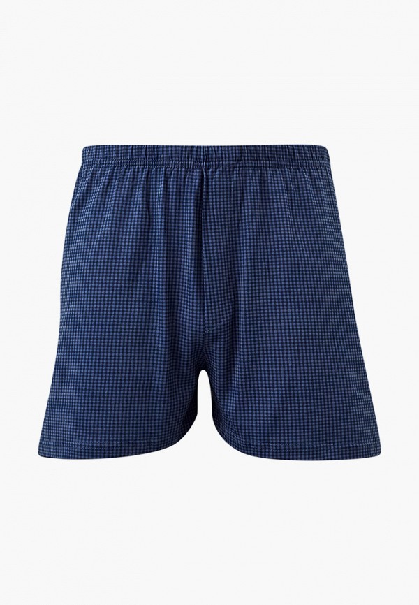 фото Трусы miata