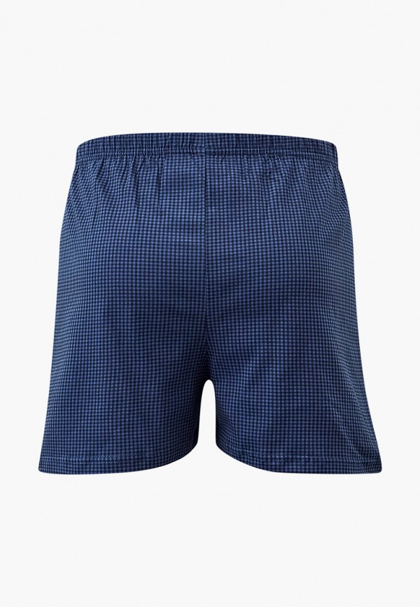 фото Трусы miata