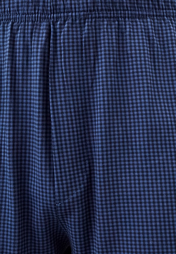 фото Трусы miata