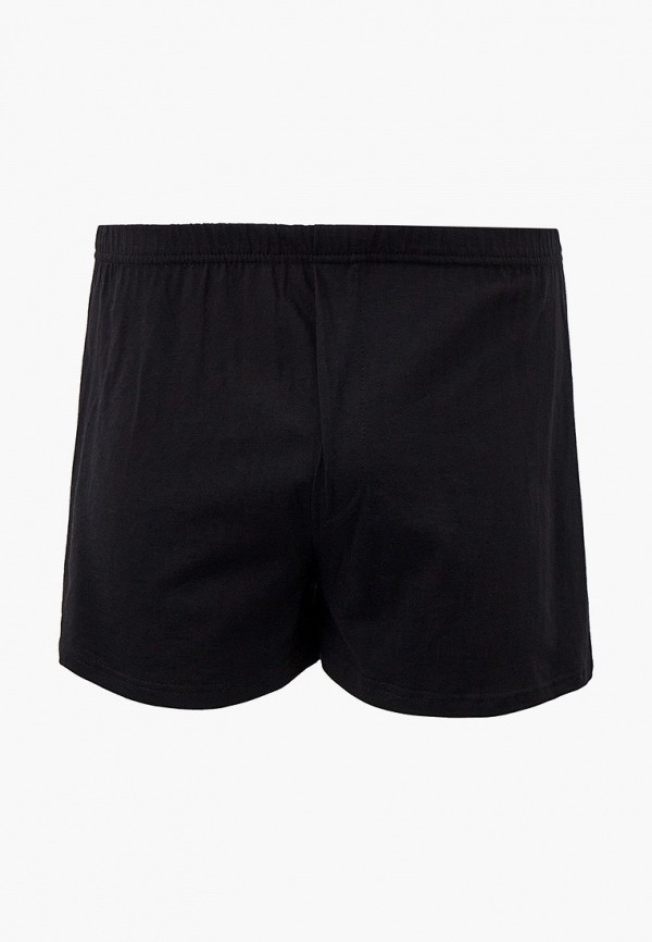 фото Трусы miata