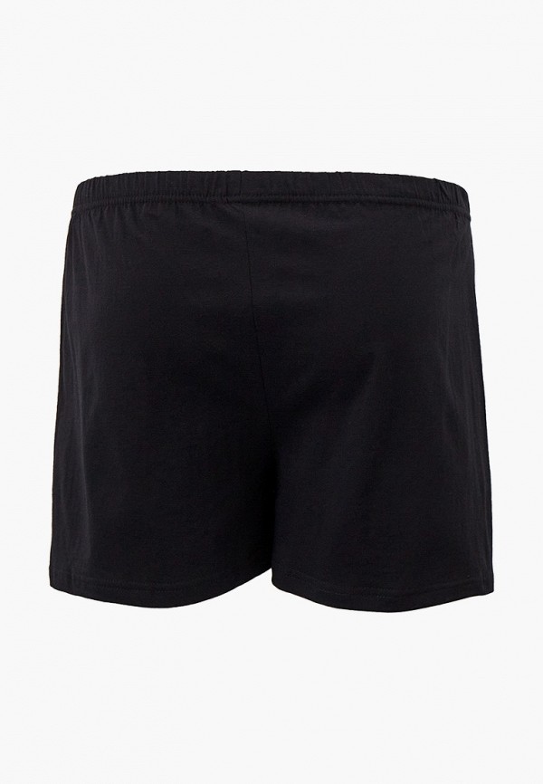 фото Трусы miata