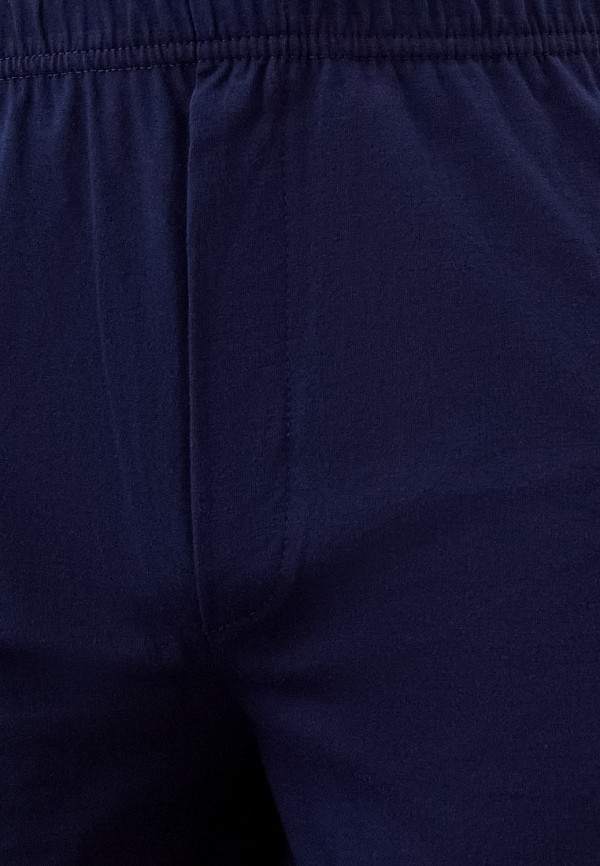 фото Трусы miata