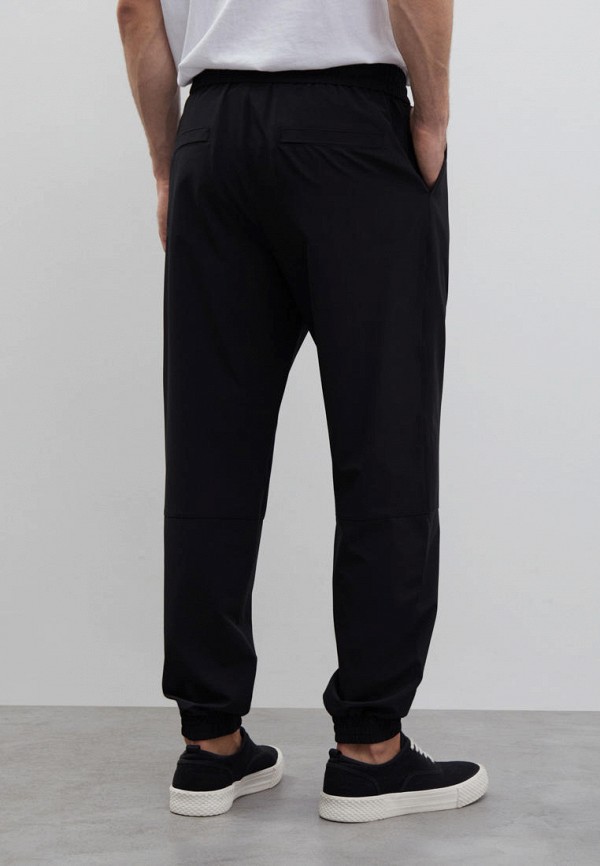 фото Брюки finn flare