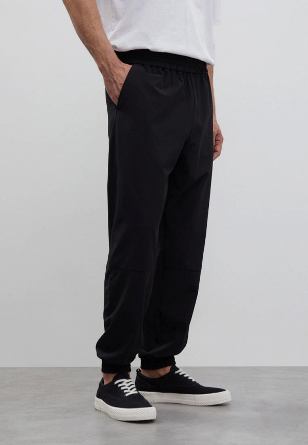 фото Брюки finn flare