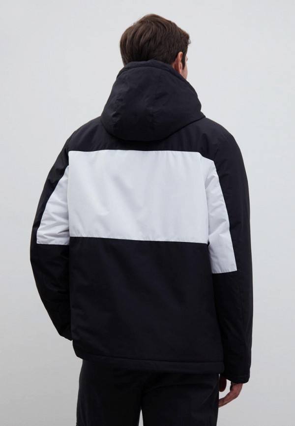 фото Куртка утепленная finn flare