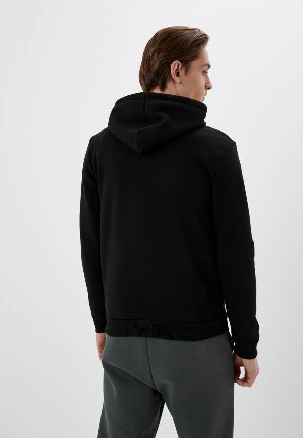 фото Худи blacksi