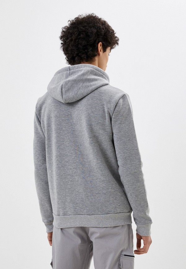 фото Худи blacksi