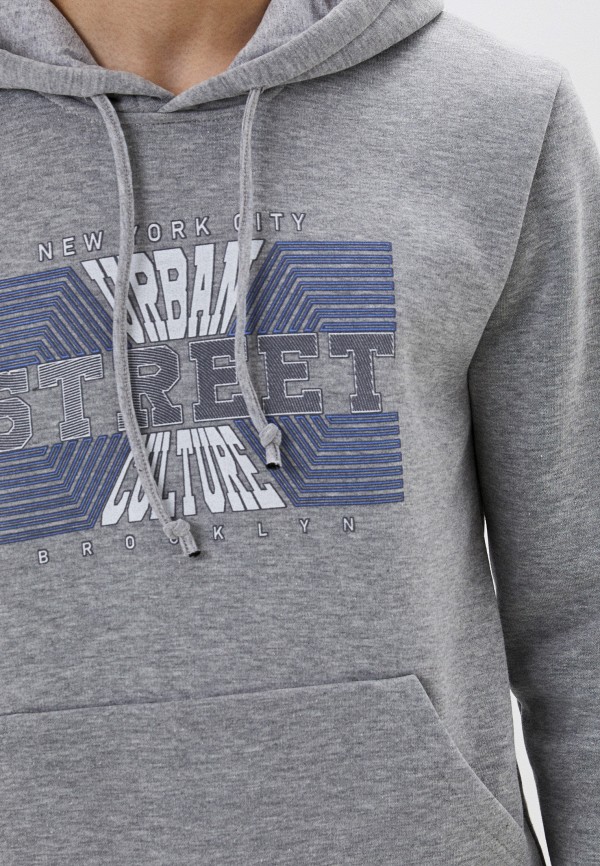 фото Худи blacksi