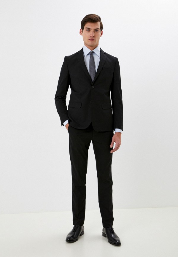 фото Рубашка ir.lush