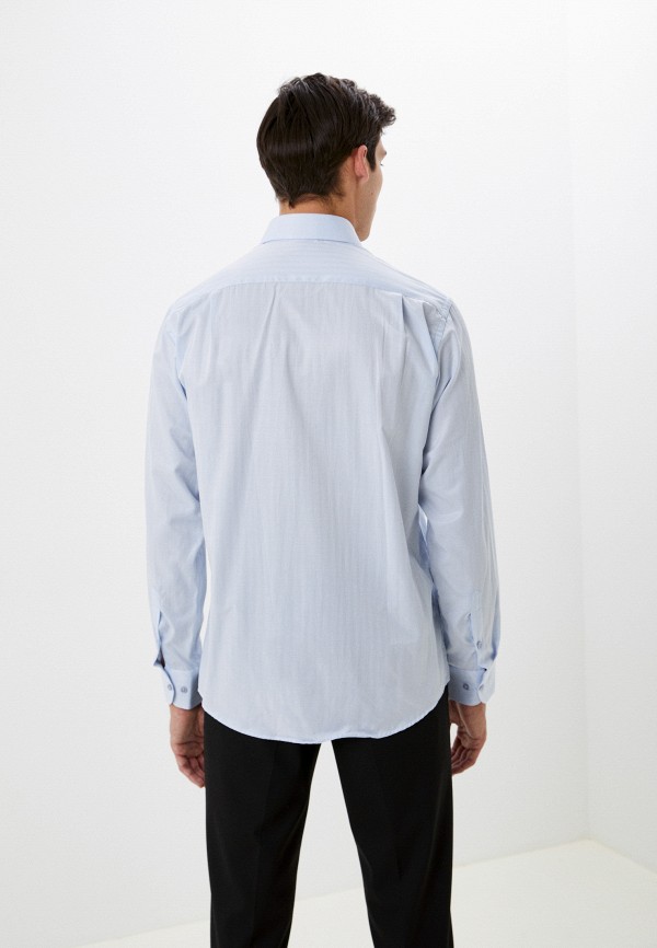 фото Рубашка ir.lush