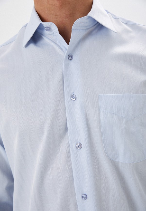 фото Рубашка ir.lush