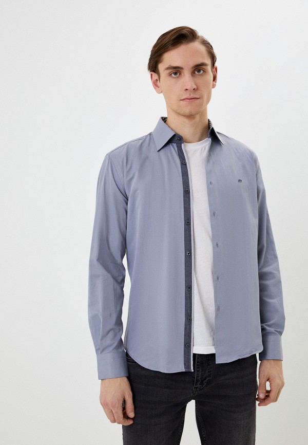 фото Рубашка ir.lush