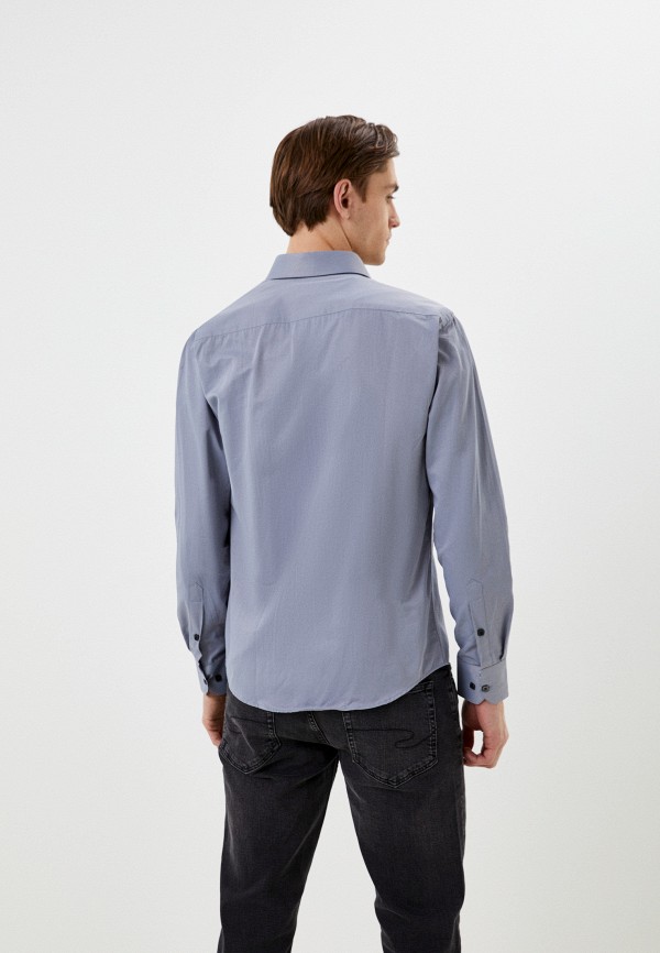 фото Рубашка ir.lush