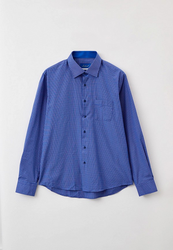 фото Рубашка ir.lush