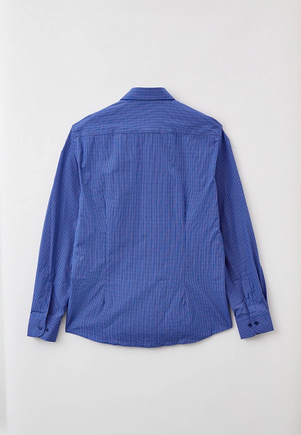 фото Рубашка ir.lush