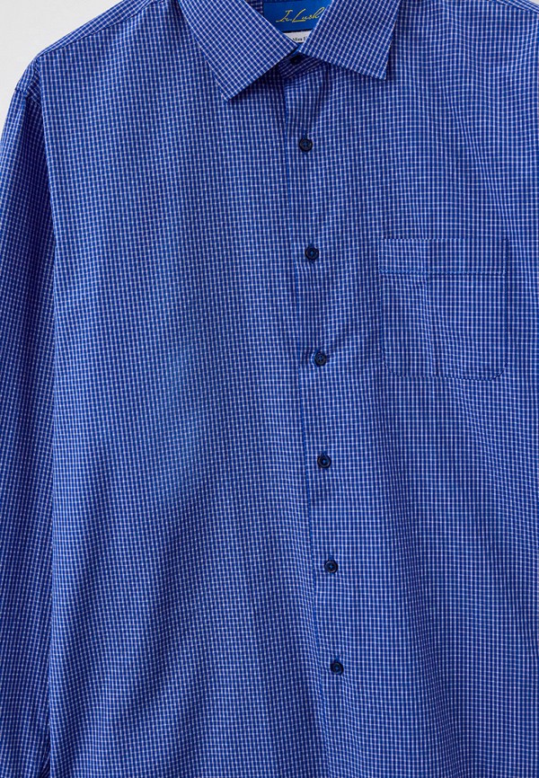 фото Рубашка ir.lush