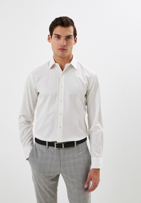 фото Рубашка ir.lush