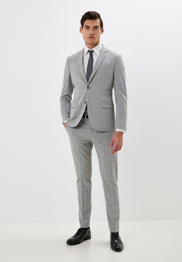 фото Рубашка ir.lush