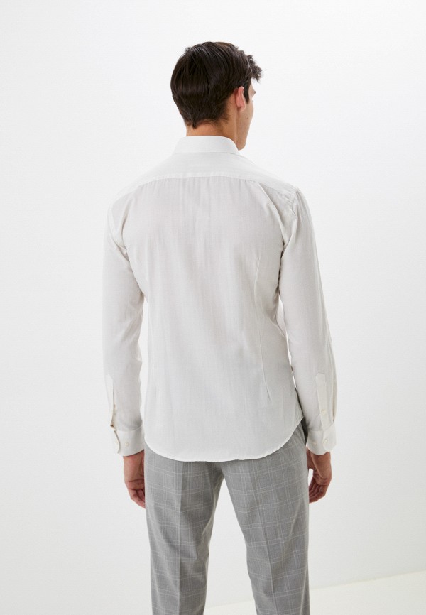 фото Рубашка ir.lush