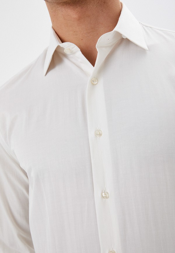 фото Рубашка ir.lush