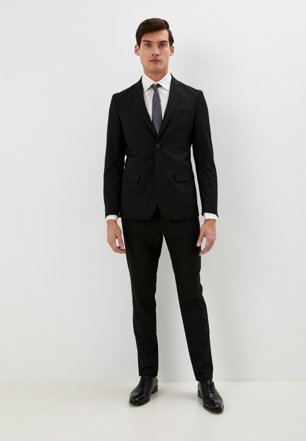 фото Рубашка ir.lush