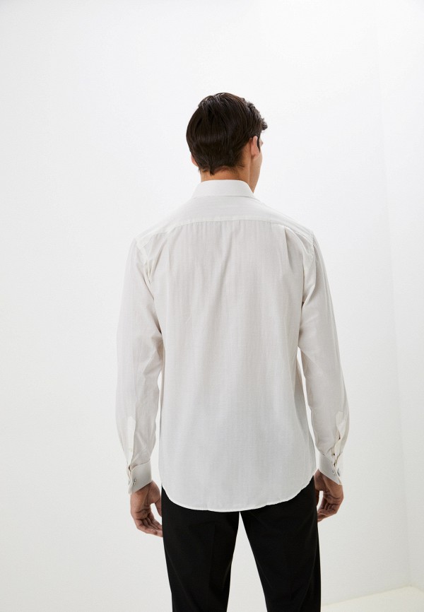 фото Рубашка ir.lush