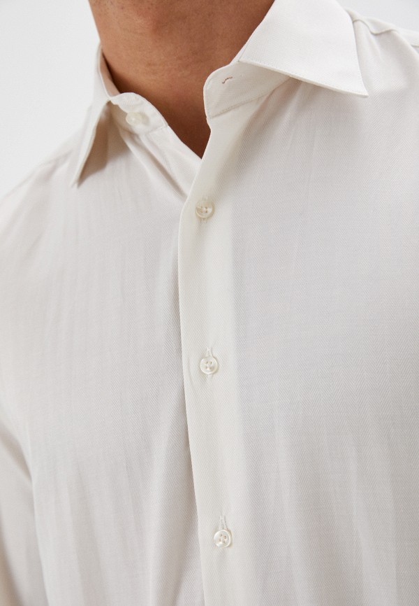 фото Рубашка ir.lush